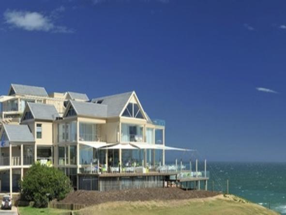 Views Boutique Hotel and Spa - Hotel 